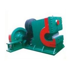 Scrap Shearing Machine Manufacturer Supplier Wholesale Exporter Importer Buyer Trader Retailer in Mandi Gobindgarh Punjab India